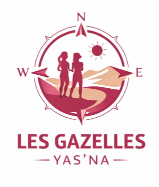 Les Gazelles Yas’Na